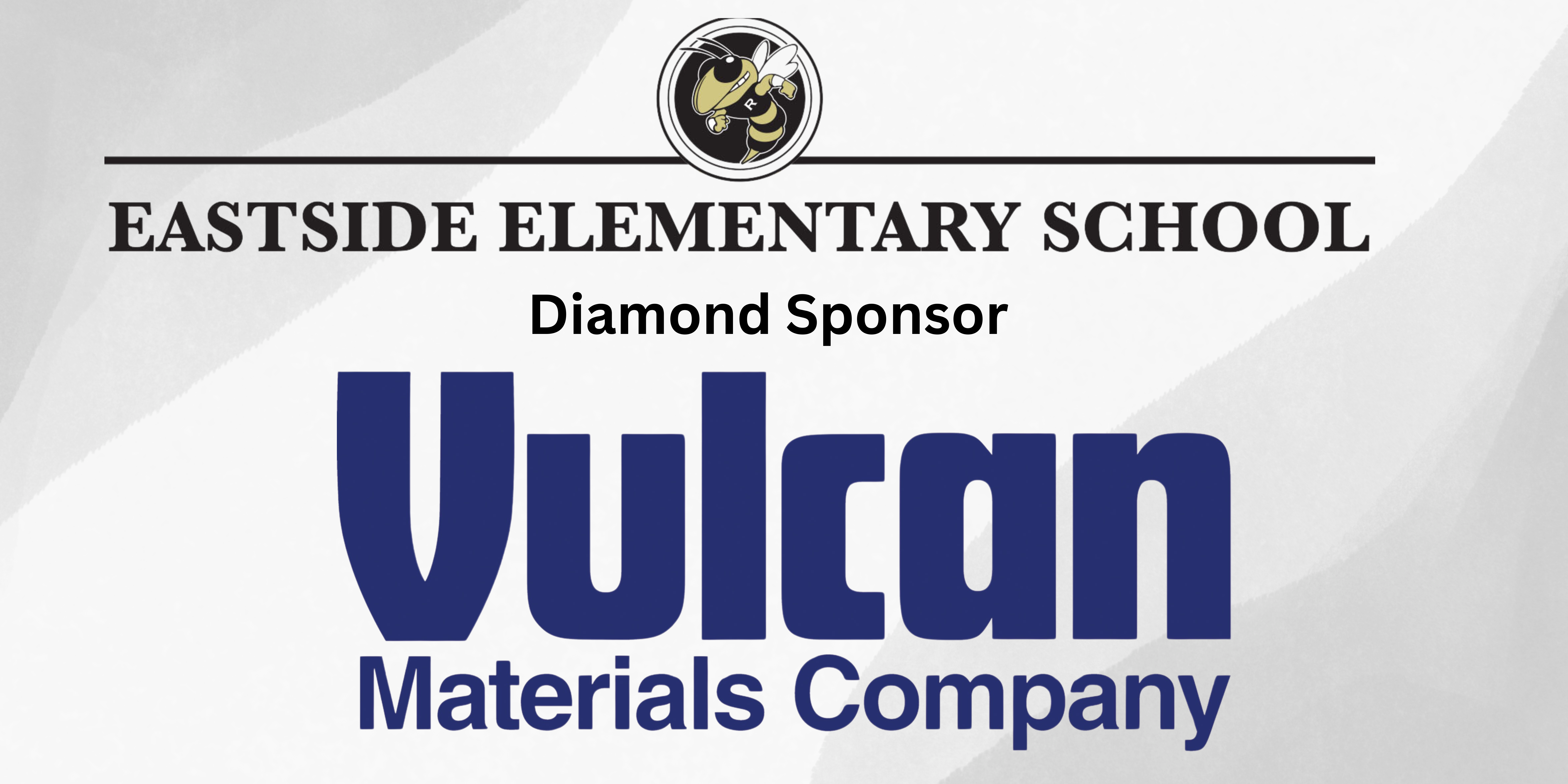 Renaissance partners Vulcan Materials