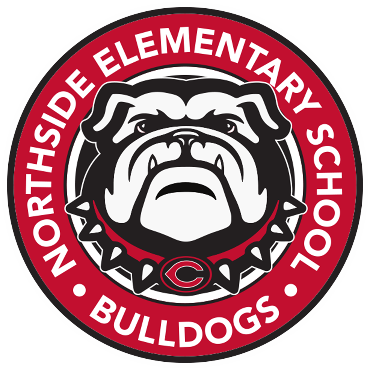 live-feed-northside-elementary