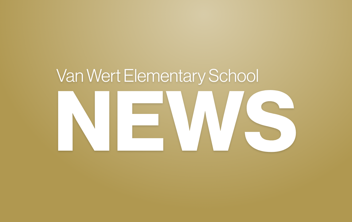 PRESS RELEASE POLK COUNTY SCHOOLS BEGIN SUPERINTENDENT SEARCH Van