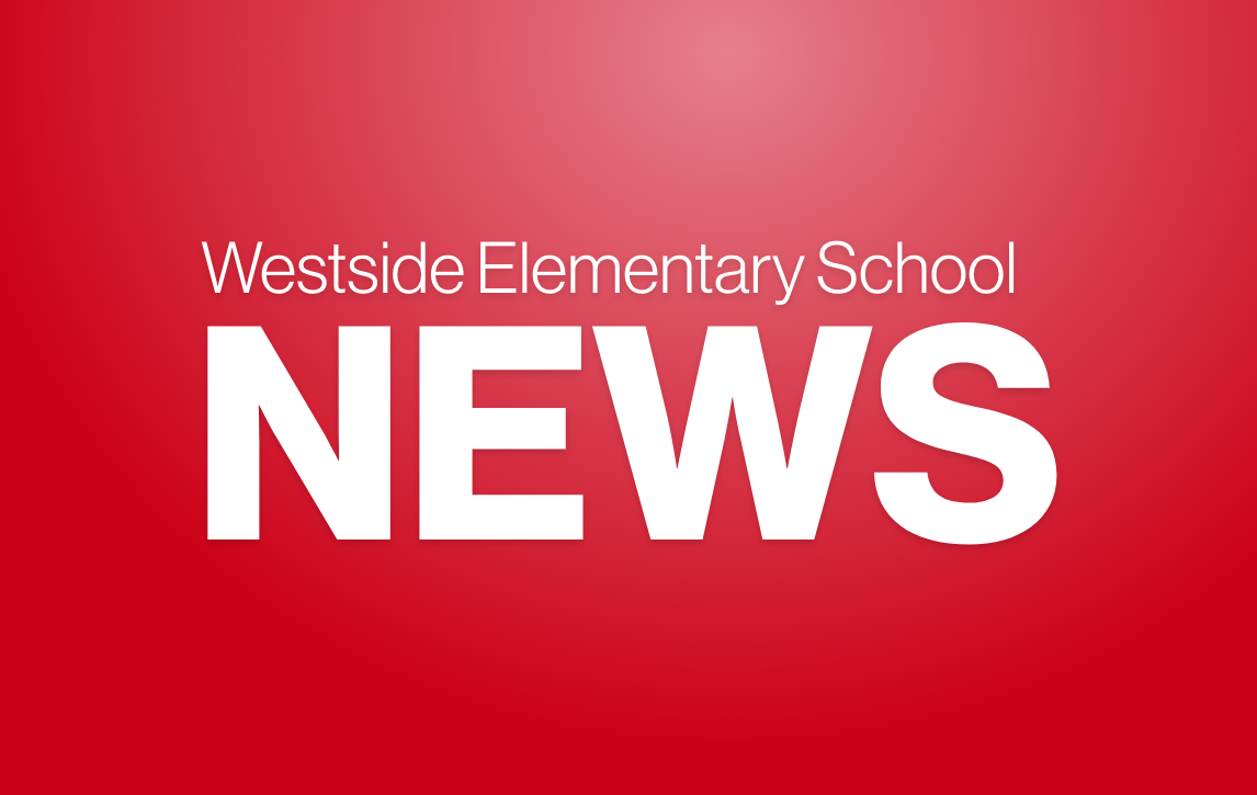 Westside Elementary