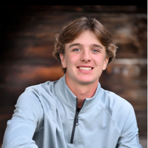 Jacob Wilson