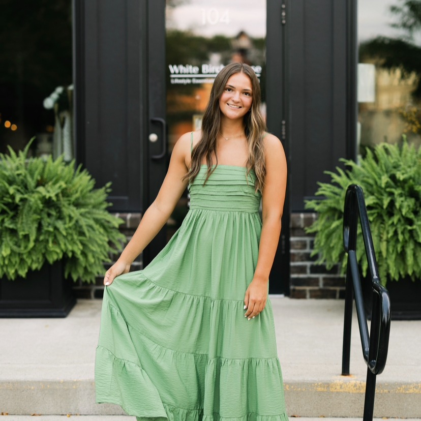Emily Muetzel