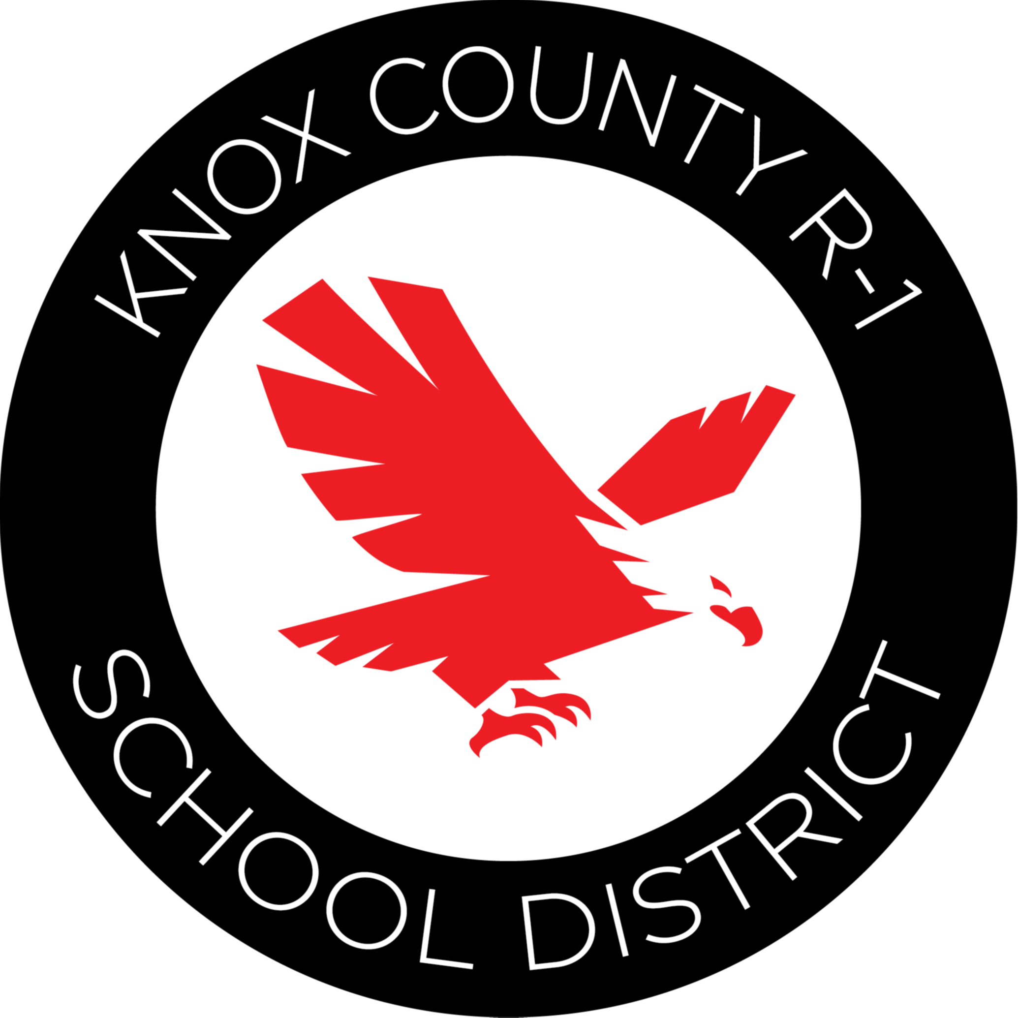 Knox County R-i Schools 