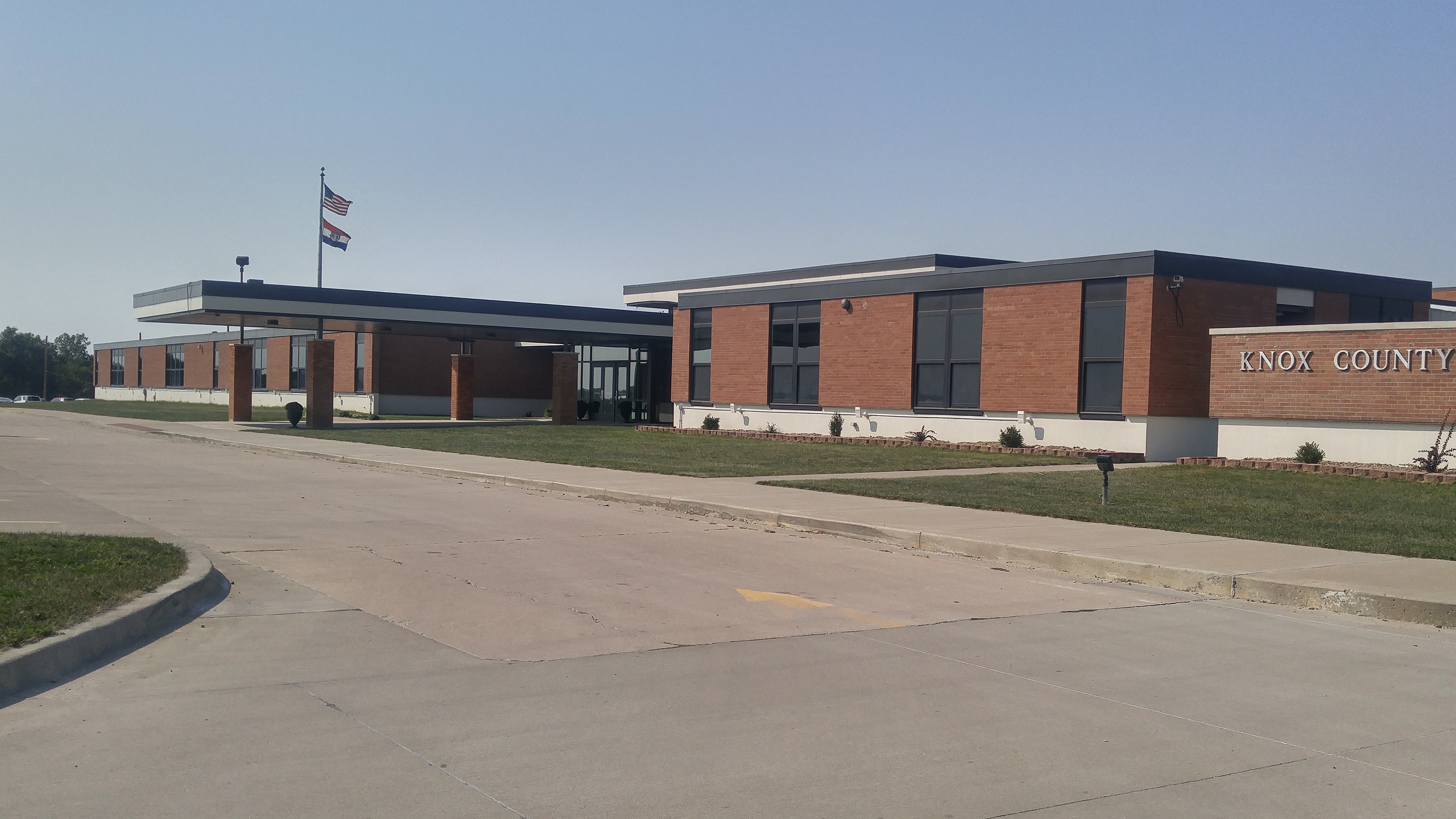 knox-county-r-i-schools-home