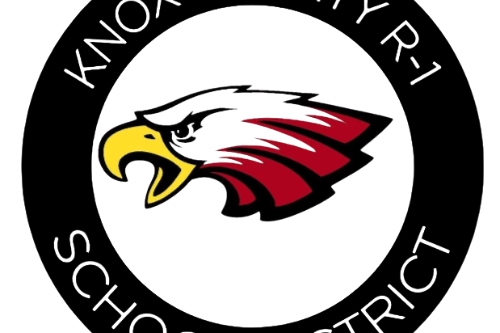 School District Logo
