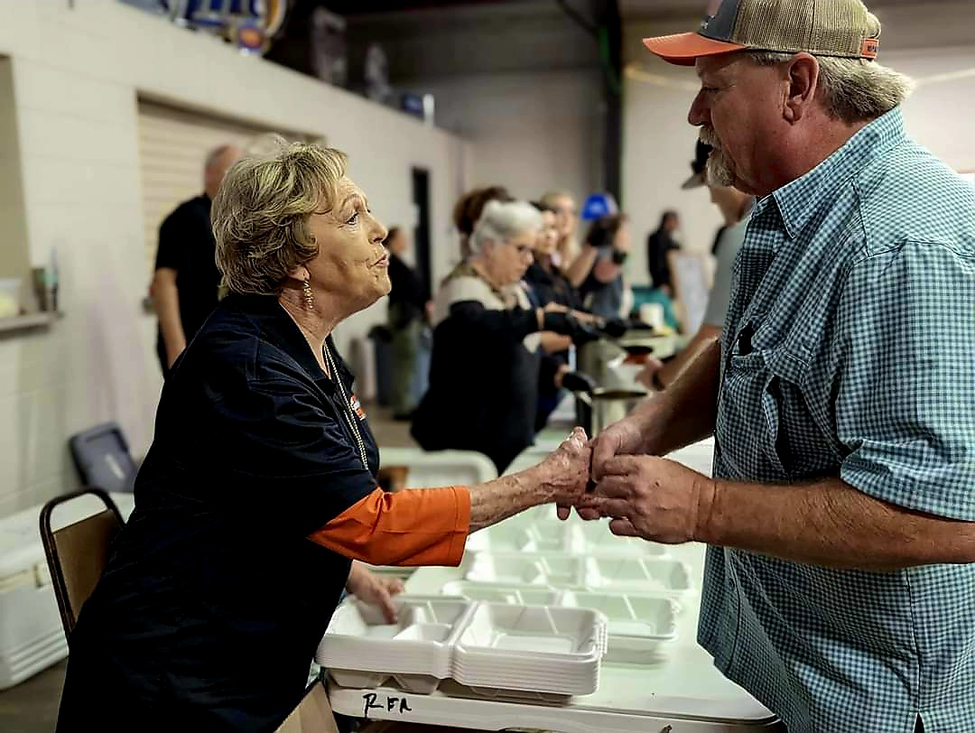 World Series of Refugio Hold Em Tournament Refugio ISD Education Foundation