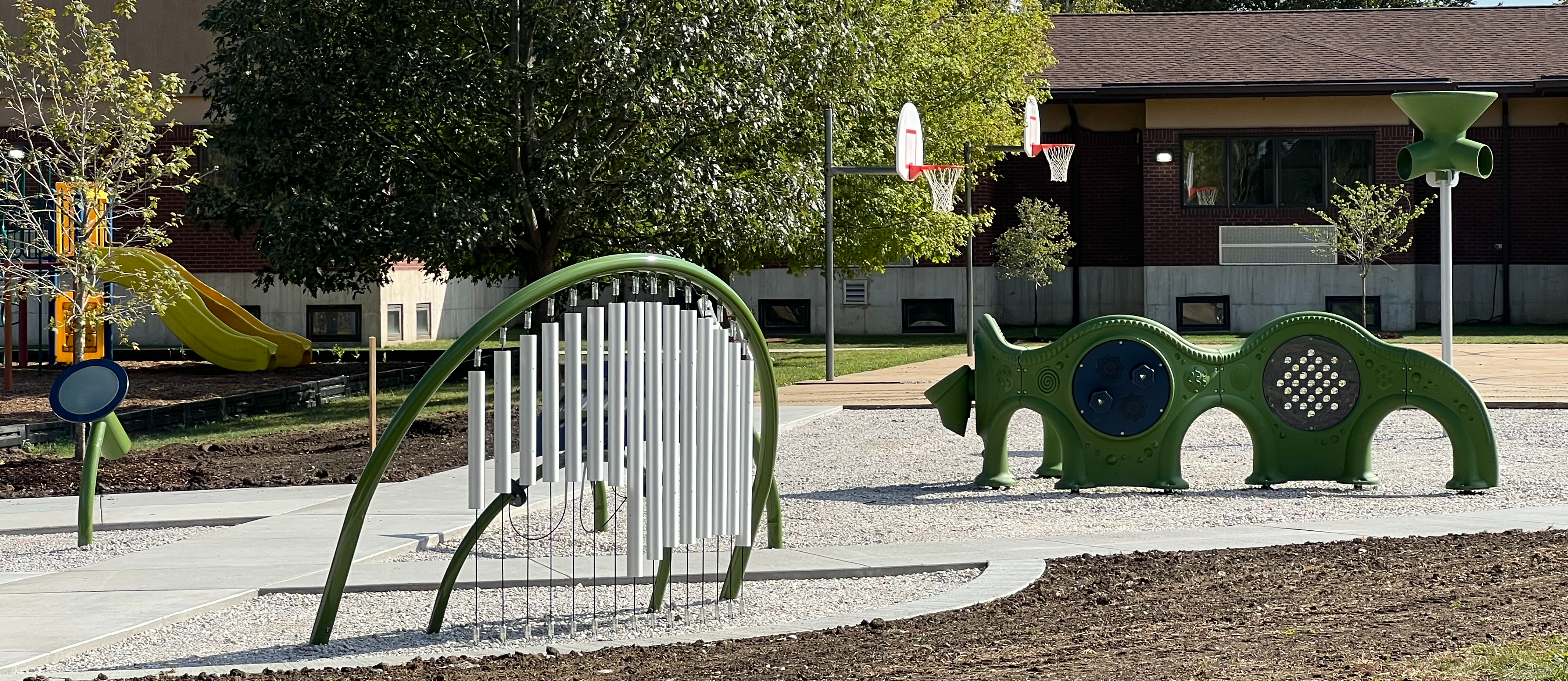 Home | Four Rivers Special Education District