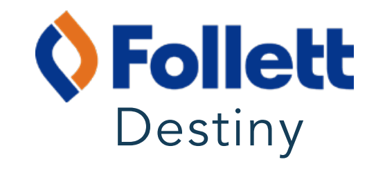 Follet Destiny