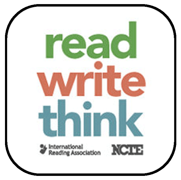 Read Write Think