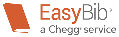 EasyBib a Chegg Service