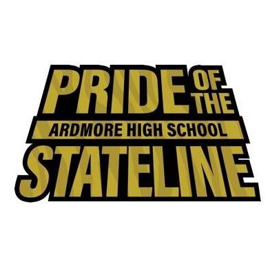 pride of stateline