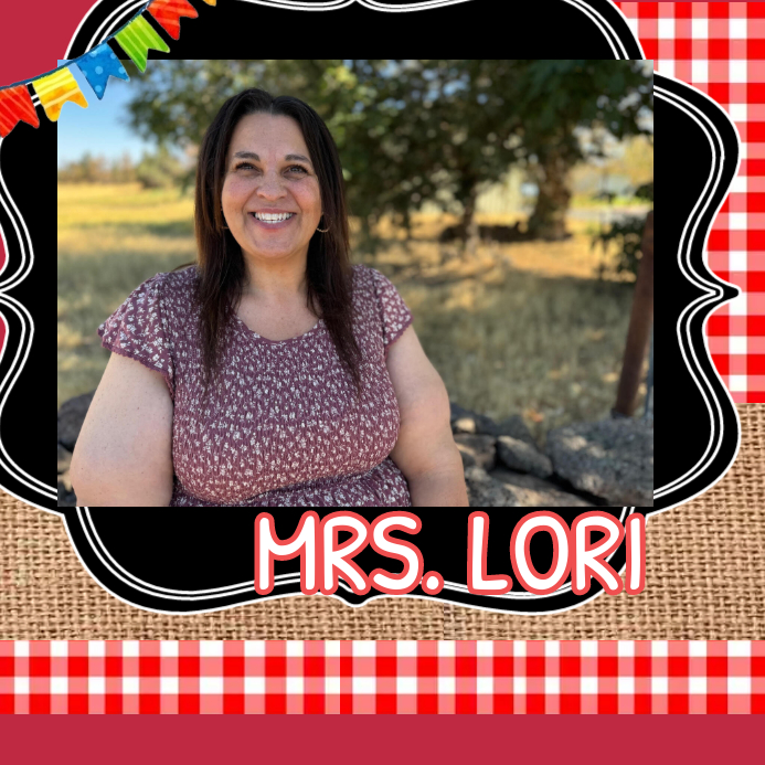 lori