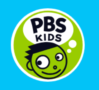 PBS kids