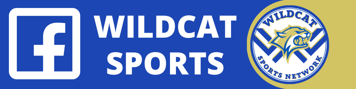 wildcat sports fb page