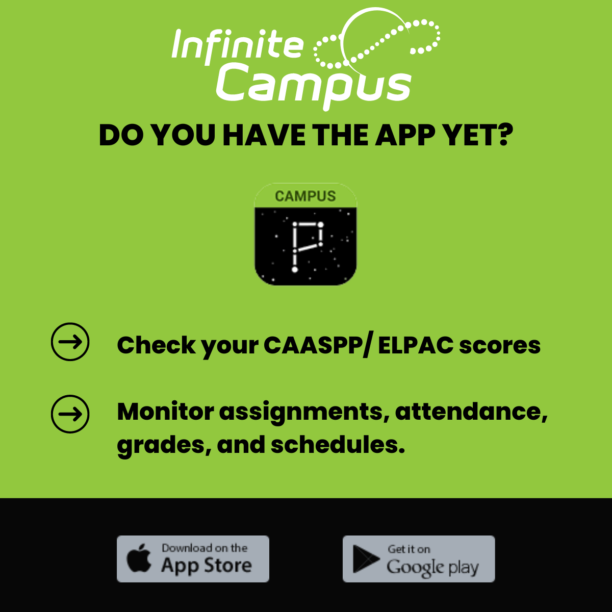 ic app