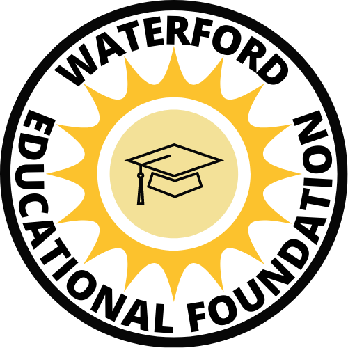 educational foundation