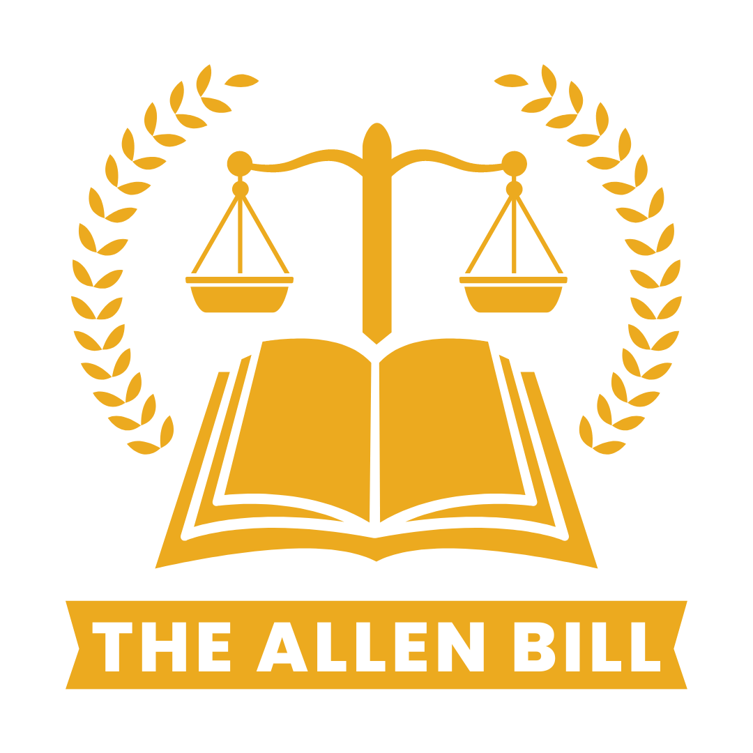 the allen bill