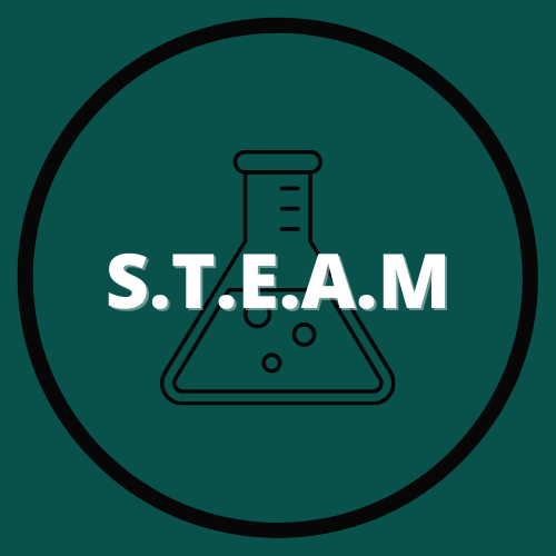 STEAM