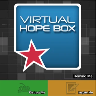 hope box