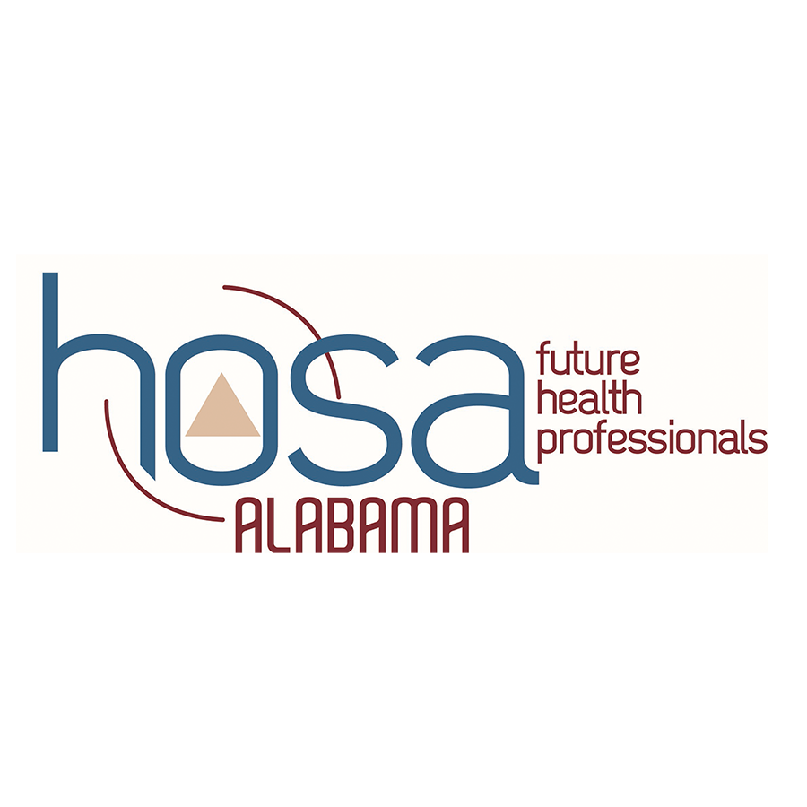 HOSA Alabama