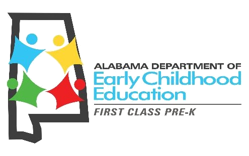 early Childhood Education