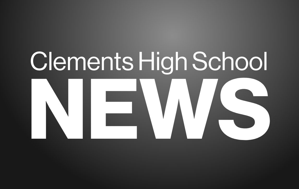 Parent Conferences Clements High School