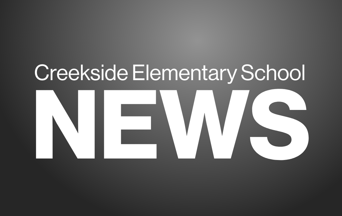 Creekside Elementary School