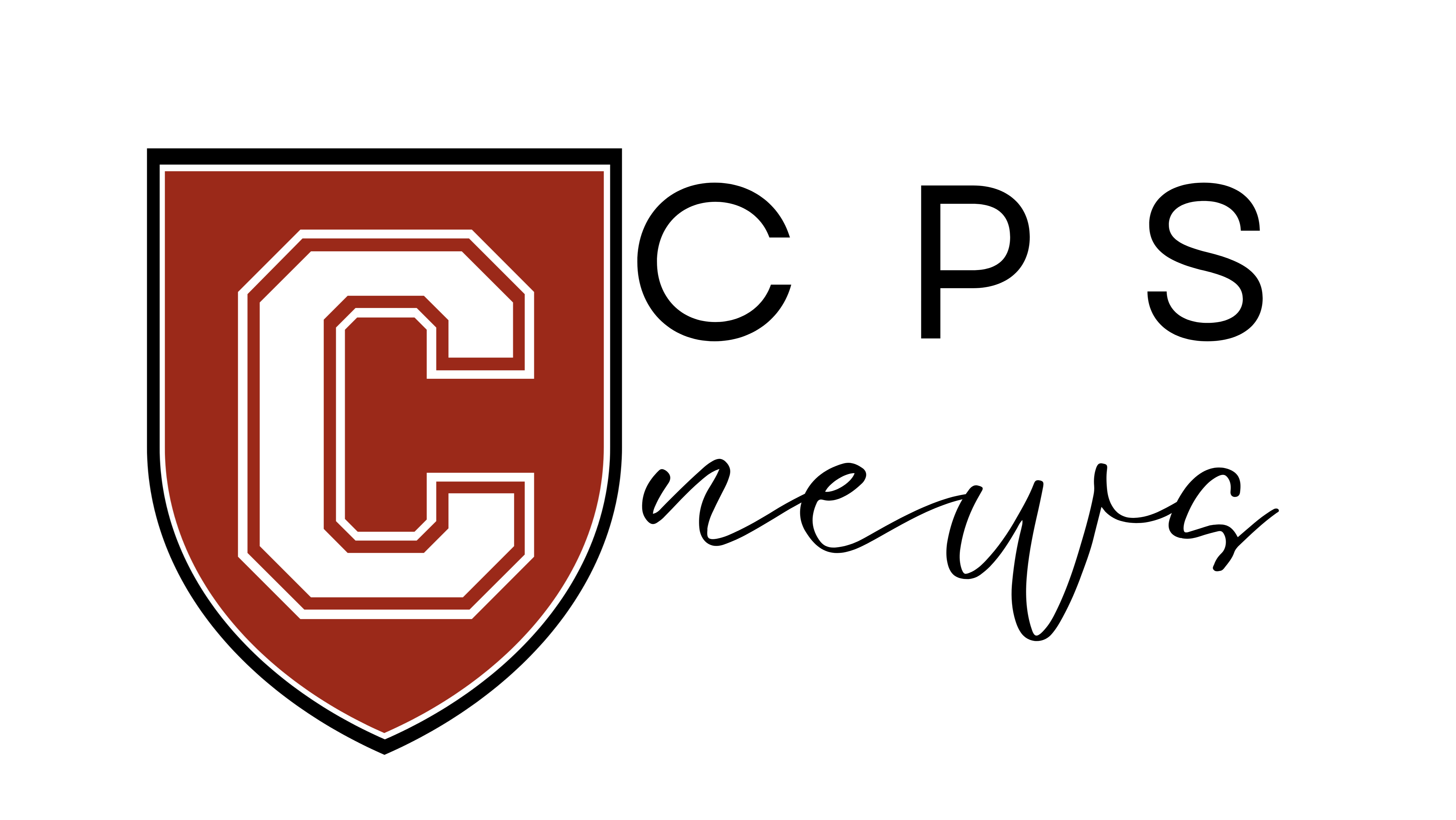 Creekside Primary School