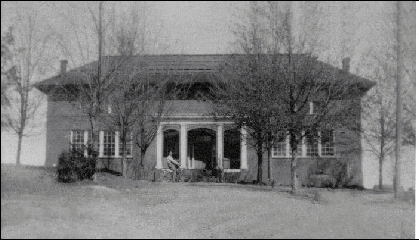 1912 elkmont high school