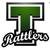 Tanner Rattler Icon