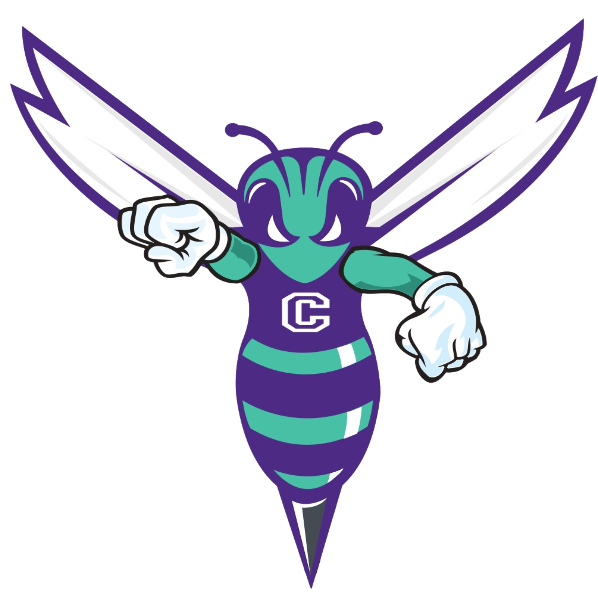 news-central-middle-school