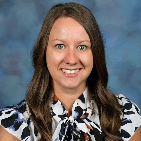 Assistant Principal