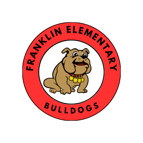 Return to Home