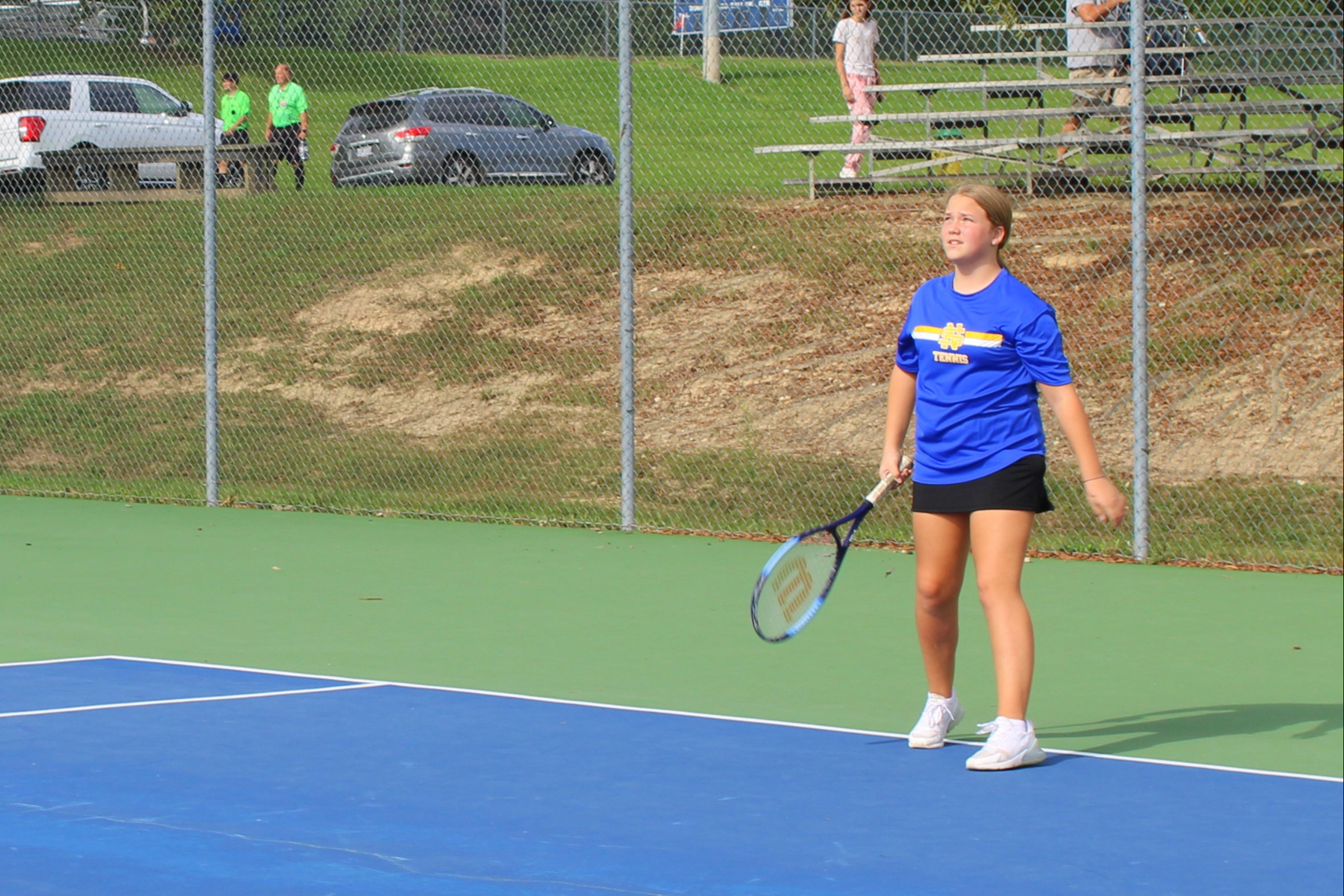 tennis
