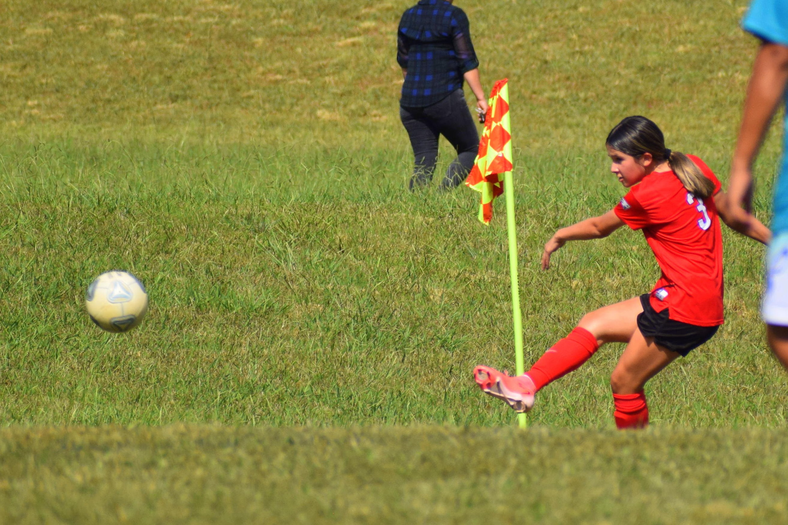 soccer