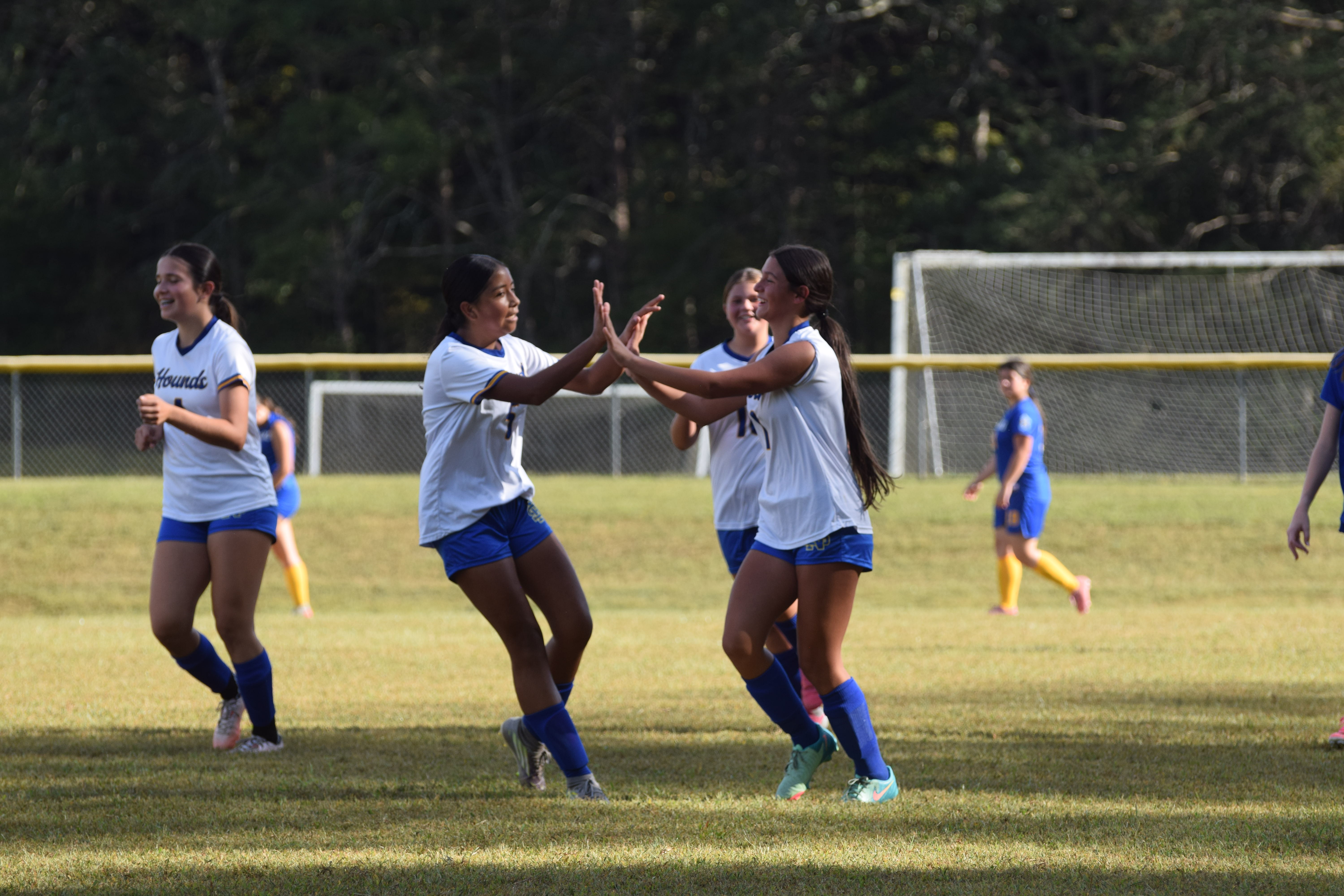 soccer