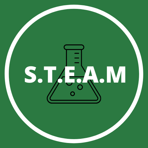 steam