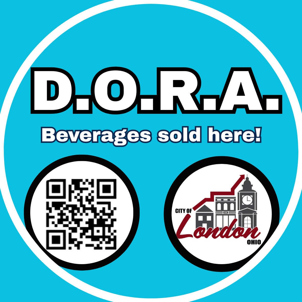 SOLD