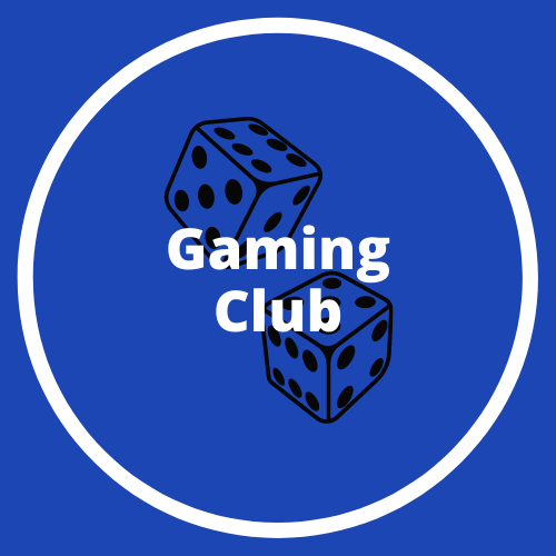 gaming club