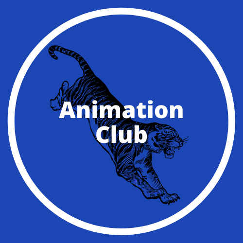 animation club