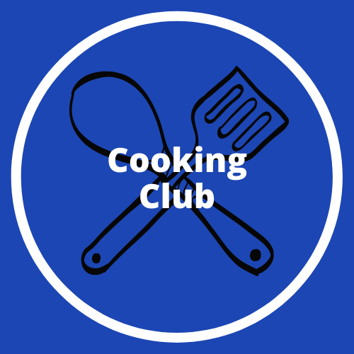 Cooking Club