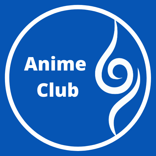 anime club