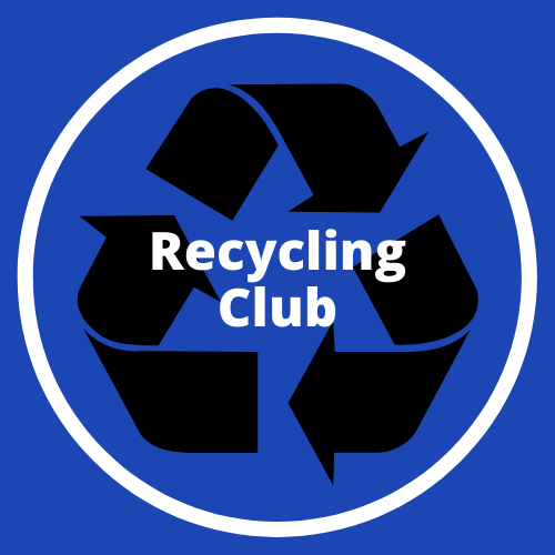 recycling club