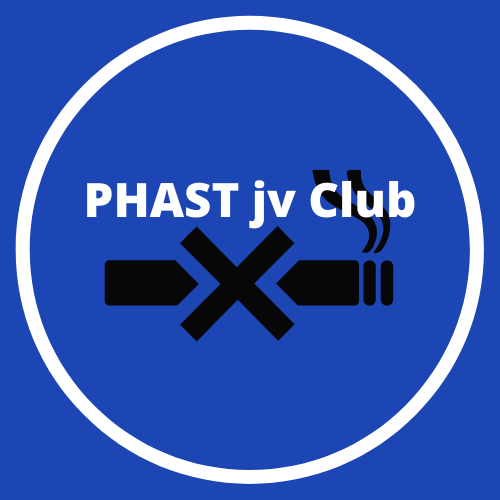 PHAST jv club