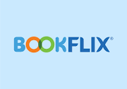 Bookflix