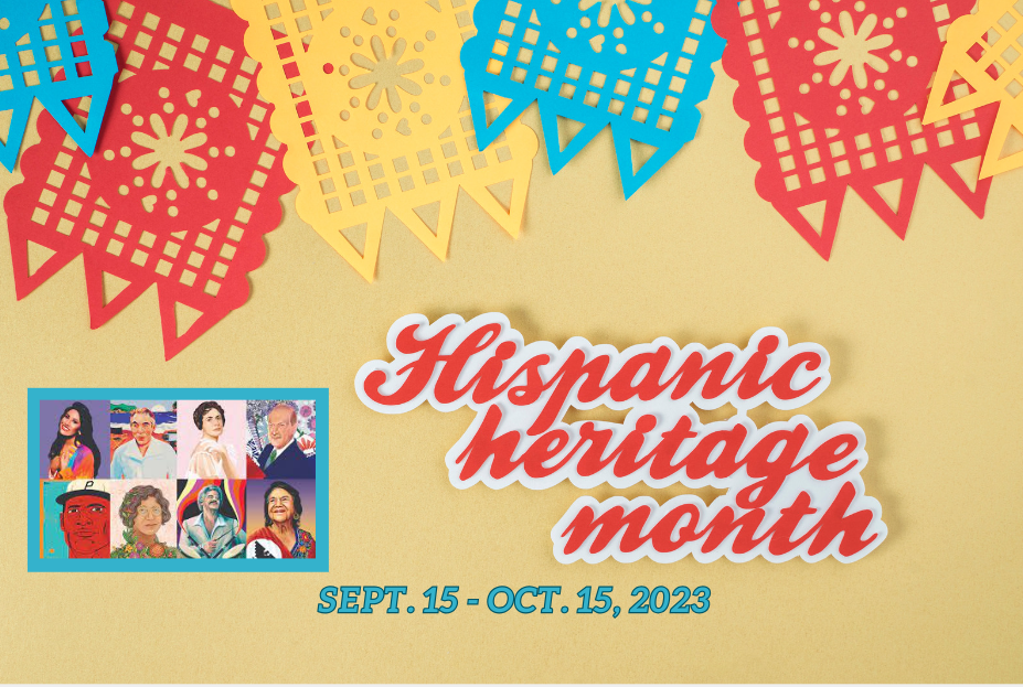 Lawrence Road Middle School Home lawrence-road-middle-school-home