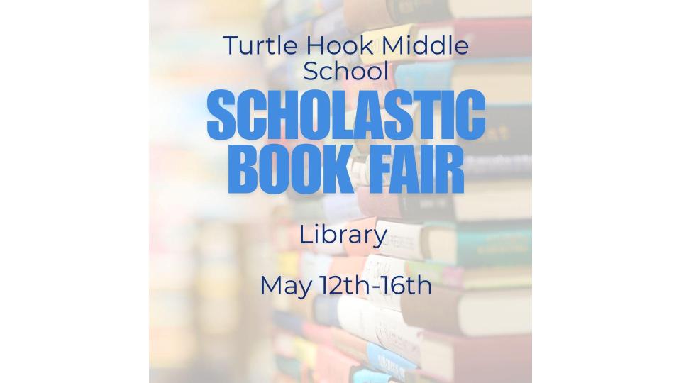 Book Fair