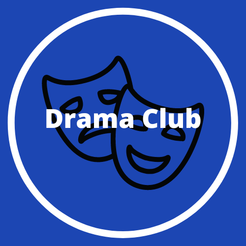 Drama Club