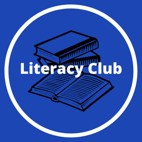 LiteracyClub