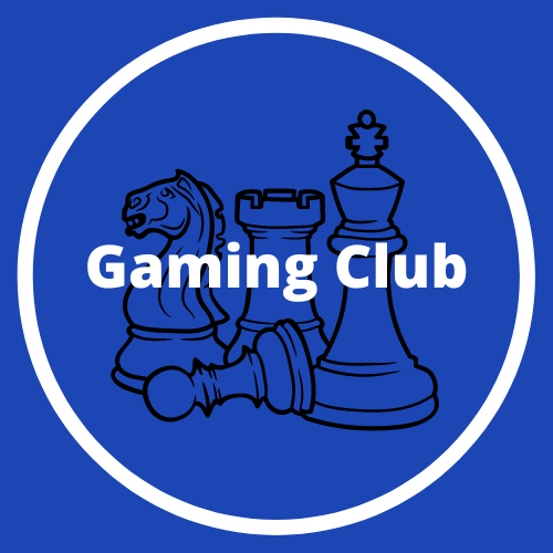 Games Club